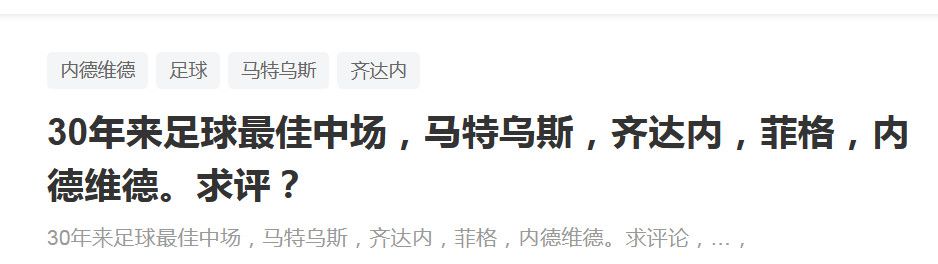 （光明日报全媒体记者牛梦笛）当然，不论是科技企业的技术研发，还是电影企业的项目开发、储备，又都需要一个;慢的功夫去等待，去培育、孵化更重要的是试错，是用错误积累经验，完成学习的弧线